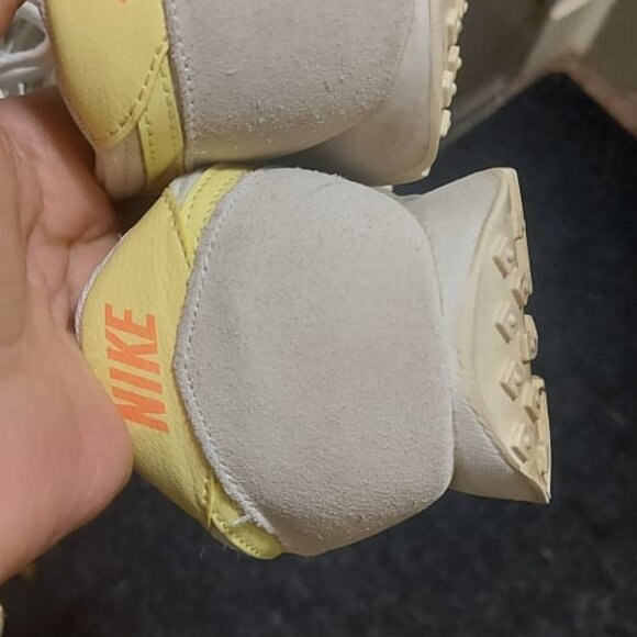 Nike Daybreak women's sneakers-Size 7 - Picture 7 of 7